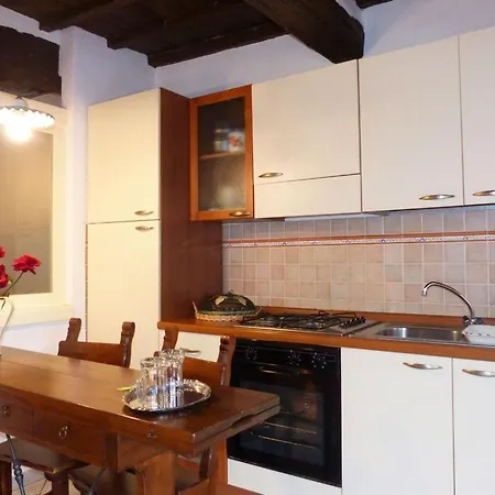 Casa 2 - Isola D'elba