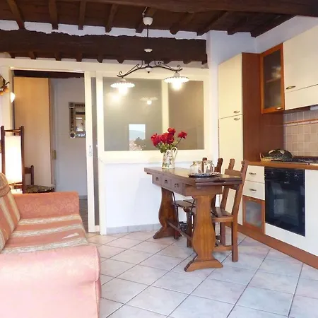 Casa 2 - Isola D'elba شقة مارشيانا